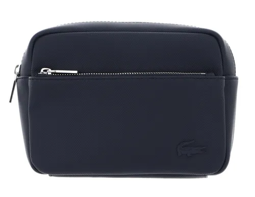 Lacoste Umhängetasche Men's Classic von Lacoste