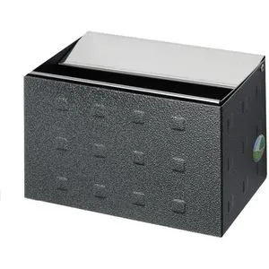 VAR Aschenbecher WH13, 28579 von VAR