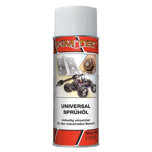 Schmiermittel von KIM Jarolim Im- und Export GmbH