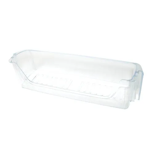 Beko Küche & Esszimmer von Beko