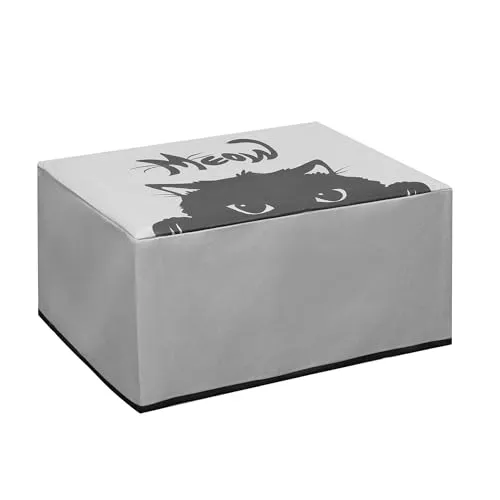 Ersatzteile für Drucker, Kopierer & Faxgeräte von kwmobile