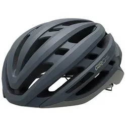 Giro Agilis MIPS Fahrradhelm (51 - 55 cm) - Der Giro Agilis MIPS Fahrradhelm bietet optimalen Schutz und Komfort für Radfahrer. Mit leichten Materialien und einer perfekten Passform ist er ideal für lange Fahrten.