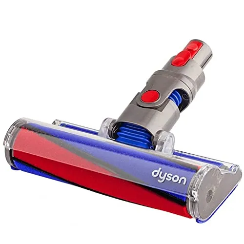 Bürste 966489-12 für Staubsauger Dyson SV12, SV14