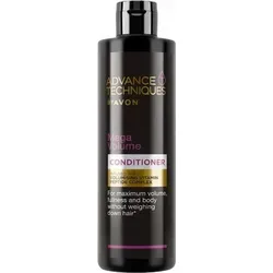 AVON Mega Volume Volumengebender Conditioner 250 ml von Avon