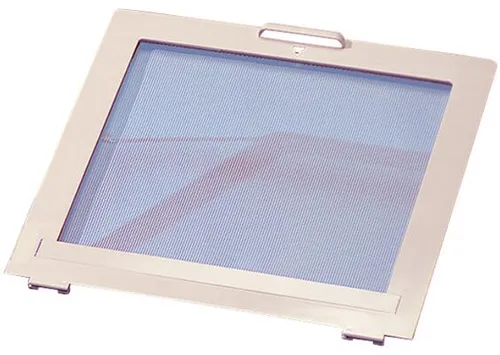 Brunner Camping & Wandern von MPK