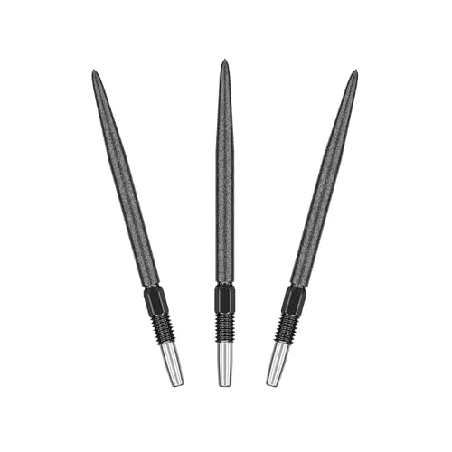 Dartspitzen von Target Darts