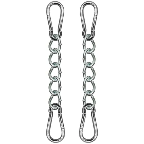 Stuhlzubehör von KLIFFHÄNGER