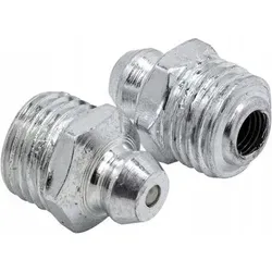 10-mm-kaliber