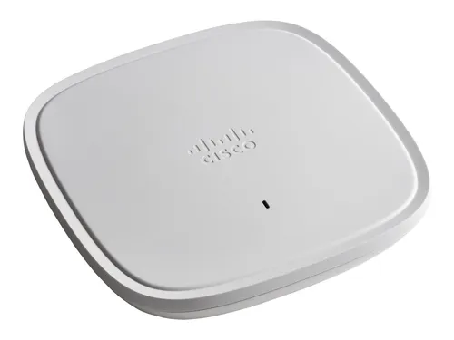 Cisco C9115AXI-H Accesspoint II von Cisco