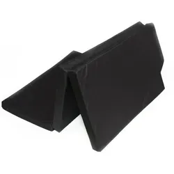 Mayaadi Home Autobett Schlafauflage Mercedes V-Klasse