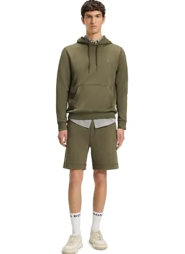 BOSS Bekleidung von BOSS