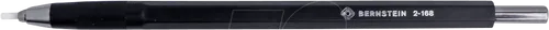 BERN 2 168 von BERNSTEIN
