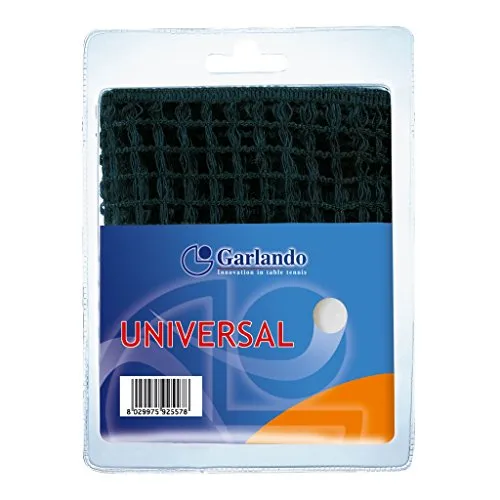 Universal - netz Tischtennisplatte