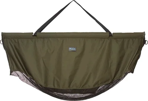Aqua Weighing Jacket Schwimmende Schlinge AQ413102