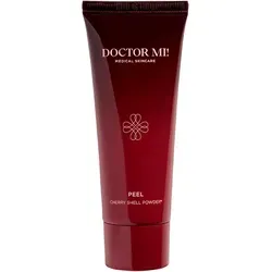 DOCTOR MI! PEEL 75 ml