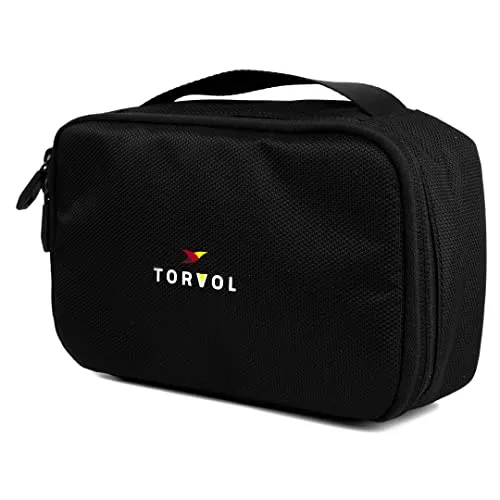 Torvol FPV Race Akku Batterie Lipo Sicherheitstasche Safe Bag URBAN CARRIER