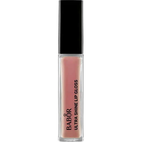 Babor Ultra Shine Lip Gloss 03 Silk von BABOR