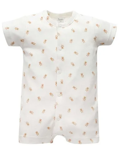 PINOKIO Shorty Shorty Teddybär (1 tlg)