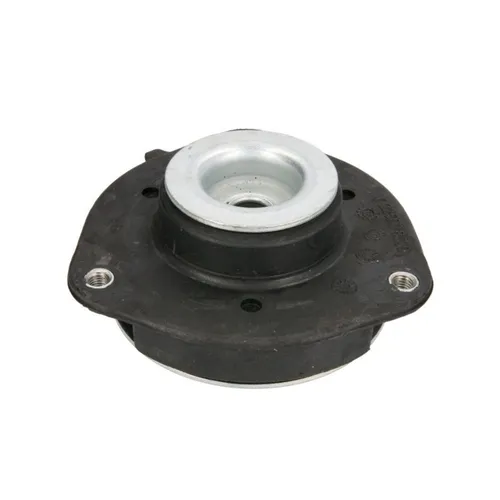 Febi Bilstein Reparatursatz, Federbeinstützlager 22502 von febi