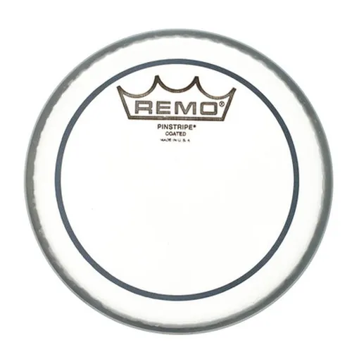 Remo 06