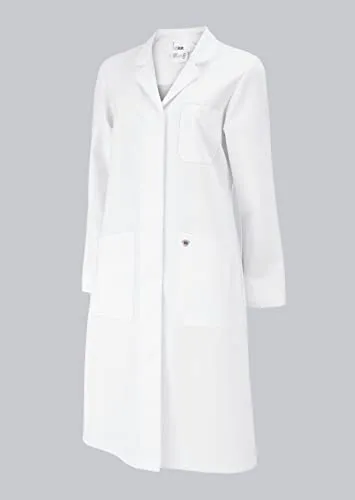 BP 1699-485-21-34n Mantel für Frauen von BP