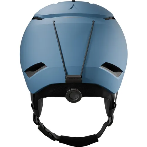ATOMIC Ski- und Snowboardhelm REVENT LITE+