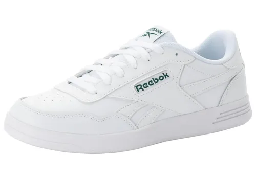 Reebok Schuhe Weiß von Reebok