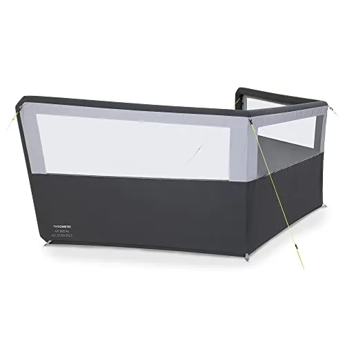 Kampa Dometic Air Break All-Season 3 Windschutz