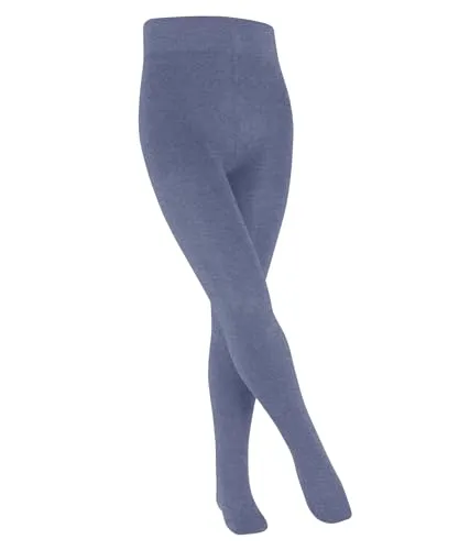 Strumpfhosen Blau von FALKE