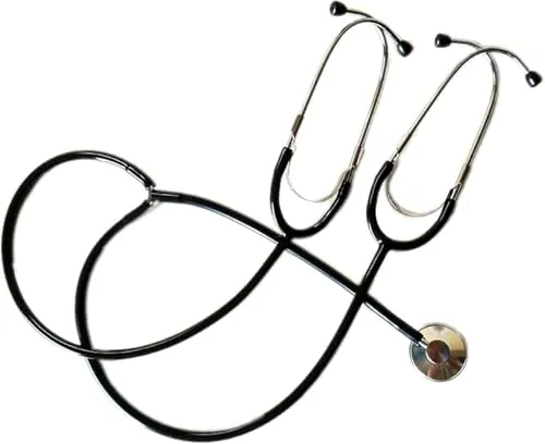 Medizinischer Bereich von CYJXL