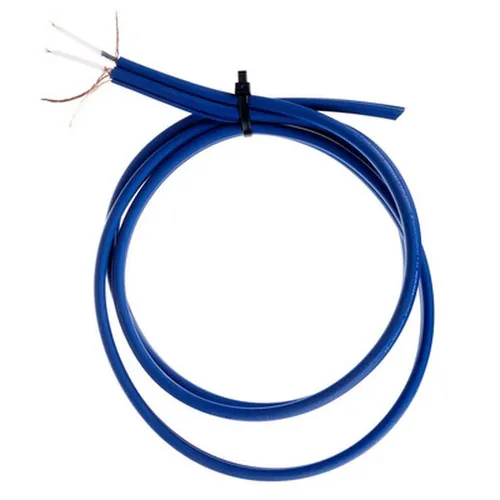 Sommer Cable Phono Line