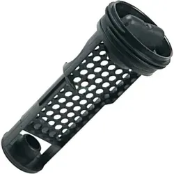 Ersatzteil - Einsatz Flusenfilter - - gorenje Essentiel B