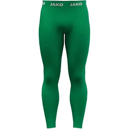 JAKO Kinder Sportanzug Long Tight Function
