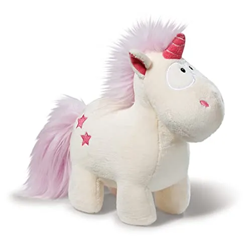 NICI Plüsch Einhorn Theodor 32cm von NICI
