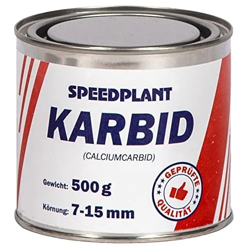 Sandstrahler-Zubehör von SPEEDPLANT
