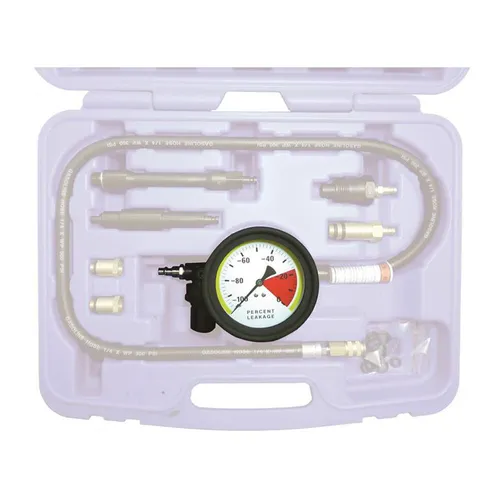 BGS Messuhr für Art. 62645 62645-1 - Präzise Messuhr für mechanische Anwendungen, ideal für Werkstätten und professionelle Anwendungen mit hoher Genauigkeit.