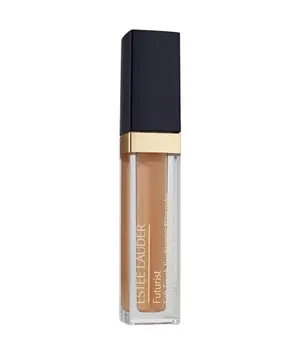 Estée Lauder Futurist Soft Touch Brightening Skincealer 4N - Concealer mit mittlerer bis hoher Deckkraft, der dunkle Augenschatten aufhellt und die Haut strahlender wirken lässt. Mit Vitamin C und Hyaluronsäure für intensive Feuchtigkeit und ein seidiges Finish.