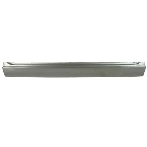 Blic Einstiegblech 6505-06-3546004P