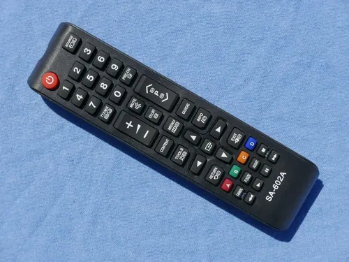 Ersatz-Fernbedienung für Samsung AA59-00602A