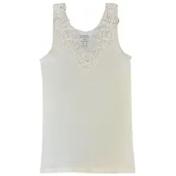 Damen-Oberteile von Toker Collection