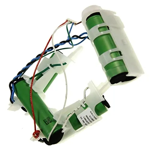 Batterie 18V TP 2.0Ah für Electrolux Staubsauger