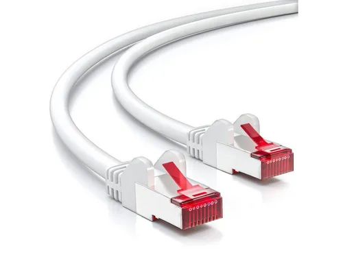 deleyCON Kabel von deleyCON