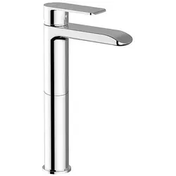 evenes Armaturen von evenes