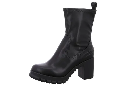 Buffalo Oslo Sockboot Stiefelette