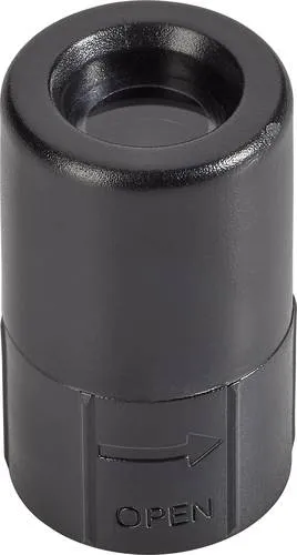 VOLTCRAFT VC-612960 Ersatzteil 1St.