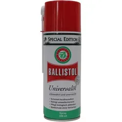 Ballistol Universalöl Spray 350 ml