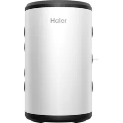Haier Pufferspeicher 80 L WT80V-NCA5(EU) für Wärmepumpen
