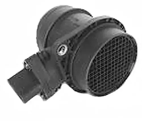 Luftdurchflussmesser MAGNETI MARELLI für SEAT VW