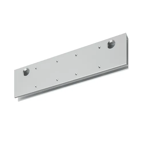 Produktbild Assa Abloy Glastürschuh A165 DC500/DC700