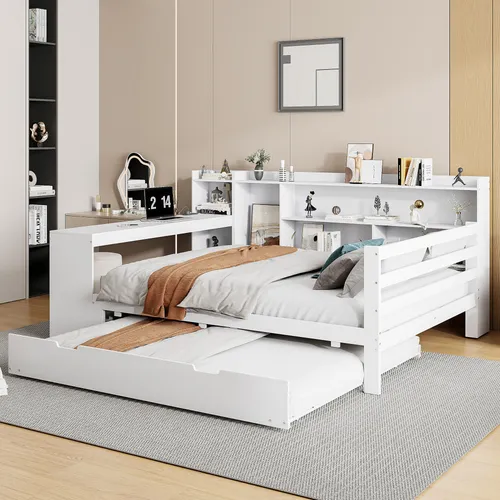 Schlafsofas bis 500 Euro von OKWISH